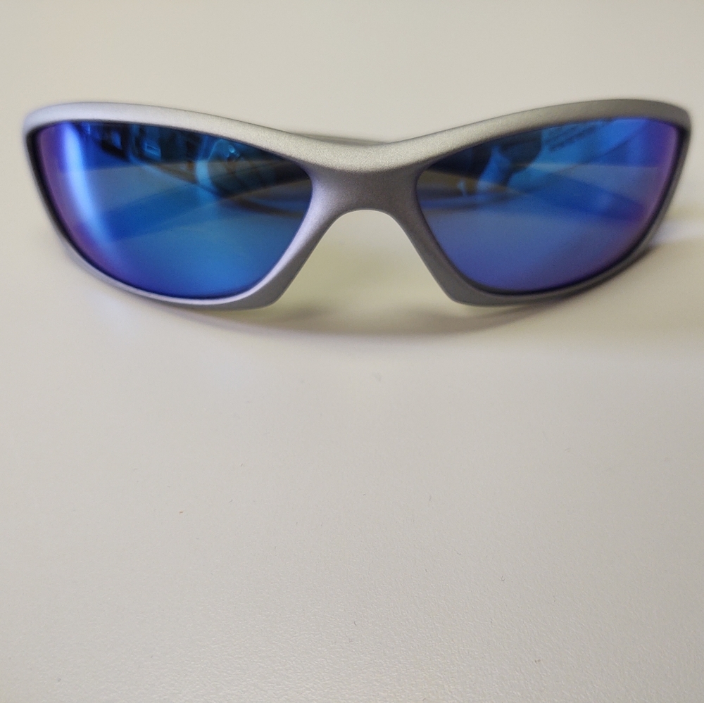 Polarized Sunglasses